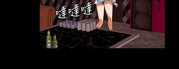 178P - 处子猎人