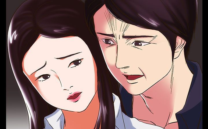 184P - 处子猎人