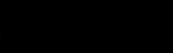 42P - 处子猎人