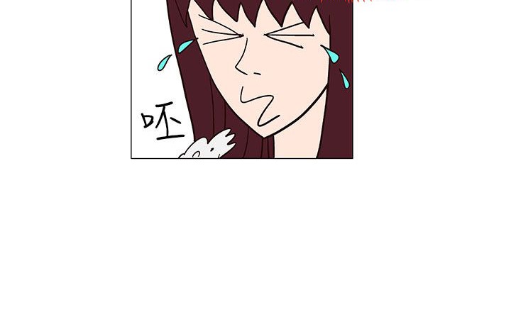 105P - 处子猎人