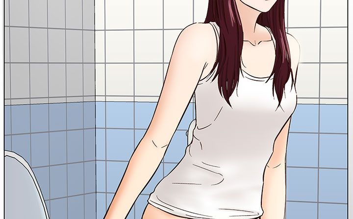 114P - 处子猎人