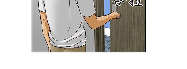 120P - 处子猎人