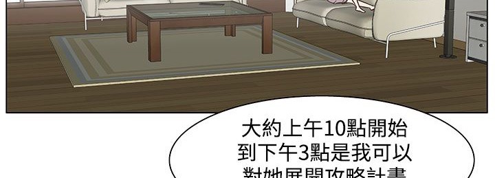 135P - 处子猎人