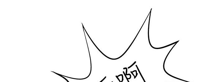 178P - 处子猎人