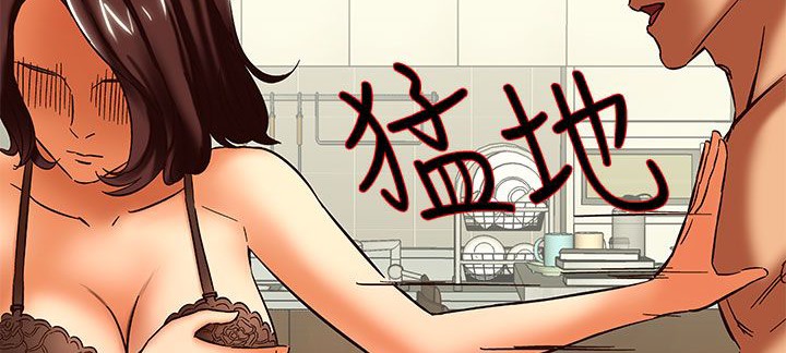 125P - 处子猎人