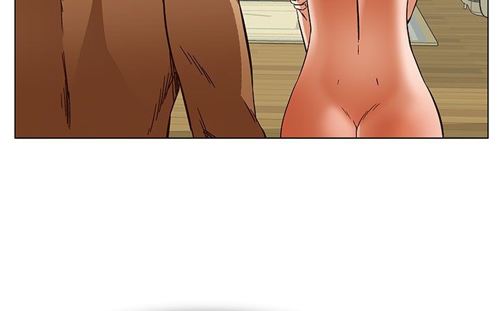 129P - 处子猎人