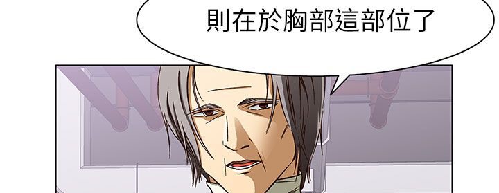 148P - 处子猎人
