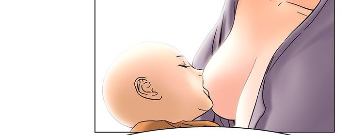 153P - 处子猎人