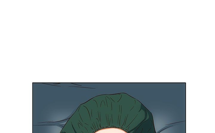 104P - 处子猎人