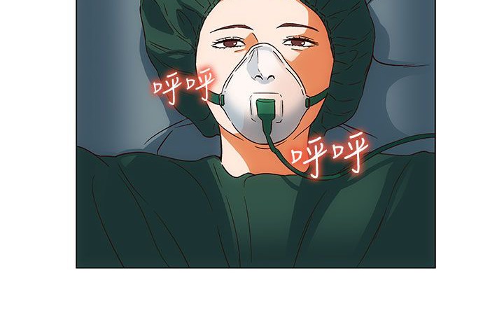 105P - 处子猎人