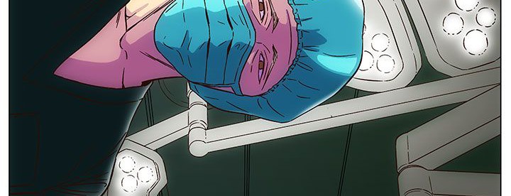 108P - 处子猎人