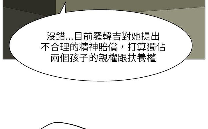 132P - 处子猎人
