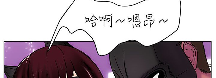 81P - 处子猎人