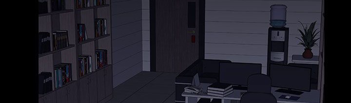 121P - 处子猎人