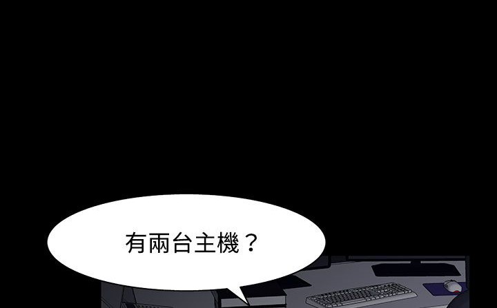 133P - 处子猎人