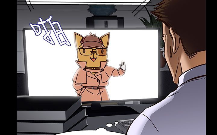 144P - 处子猎人