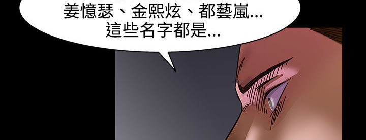 150P - 处子猎人