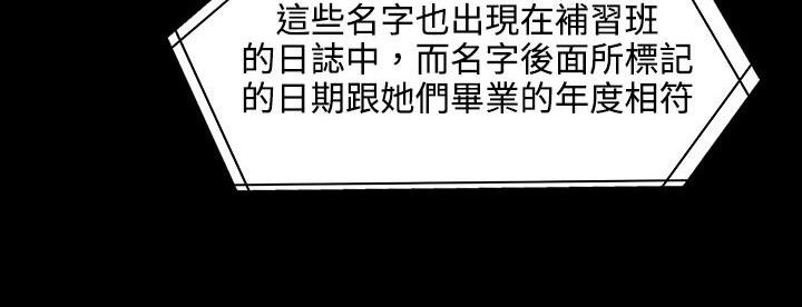 152P - 处子猎人