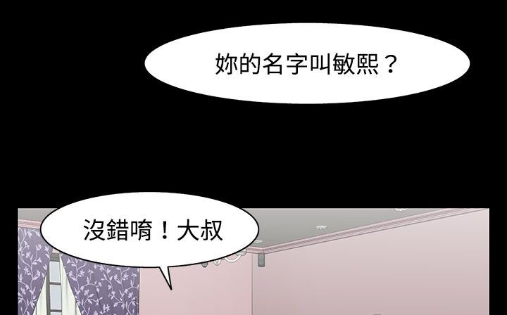 171P - 处子猎人