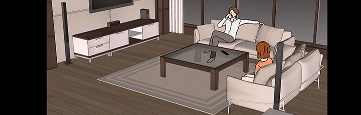 111P - 处子猎人