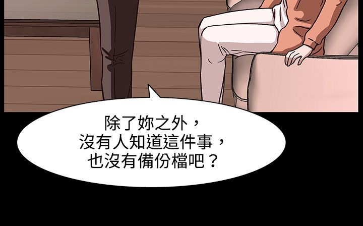 143P - 处子猎人
