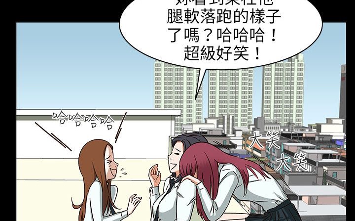 62P - 处子猎人