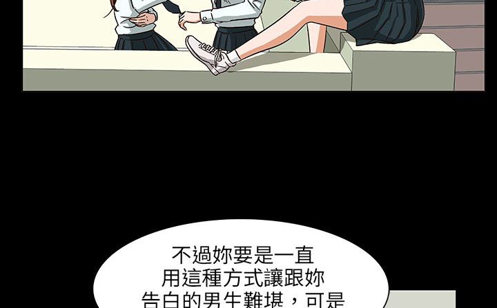 63P - 处子猎人