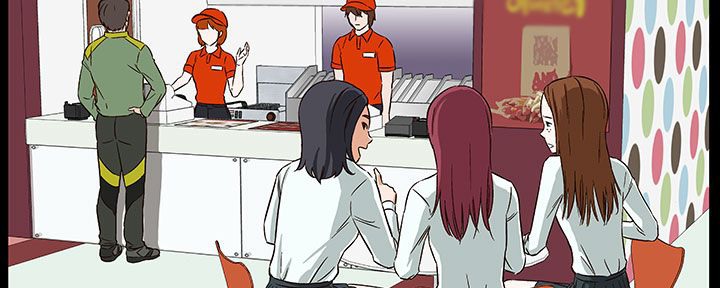 79P - 处子猎人