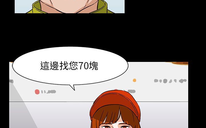 91P - 处子猎人