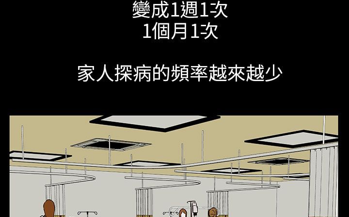 103P - 处子猎人