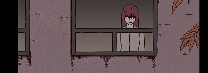 176P - 处子猎人