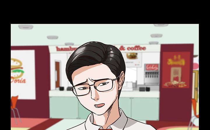 21P - 处子猎人