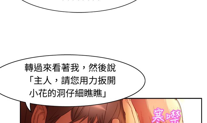 102P - 处子猎人