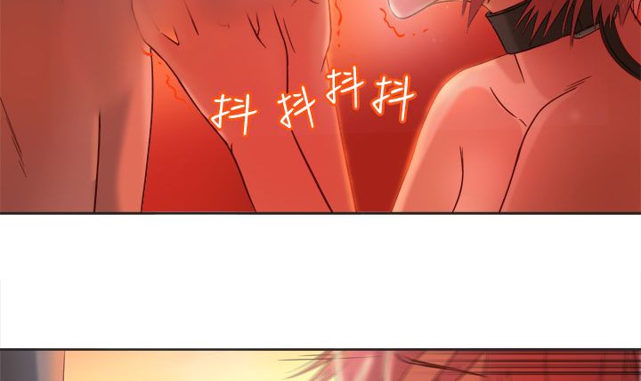 34P - 处子猎人