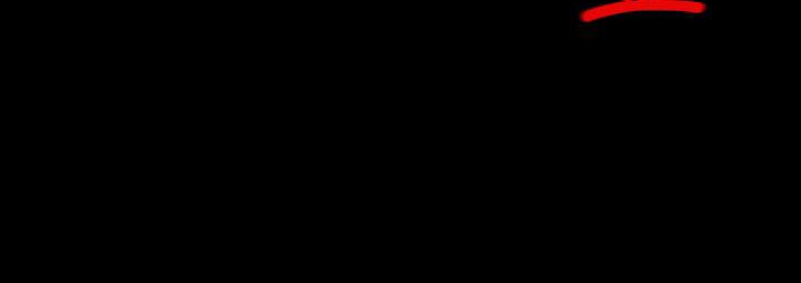 122P - 处子猎人