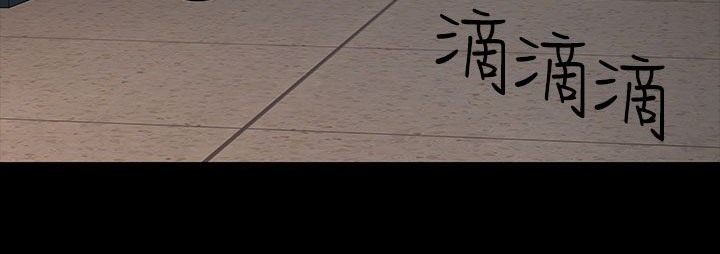 126P - 处子猎人