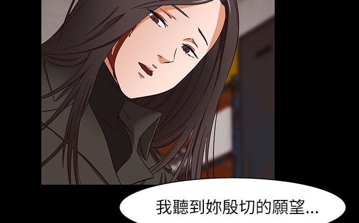147P - 处子猎人
