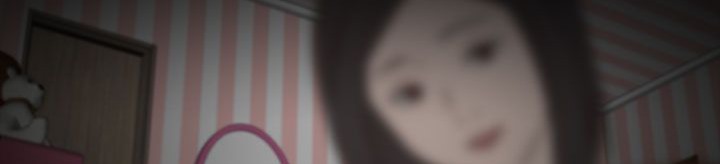 165P - 处子猎人