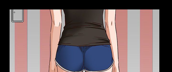 179P - 处子猎人