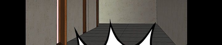 207P - 处子猎人