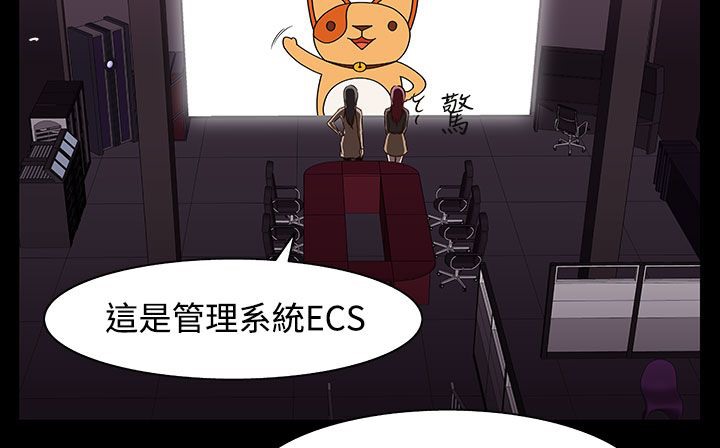 213P - 处子猎人