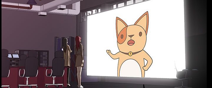 223P - 处子猎人