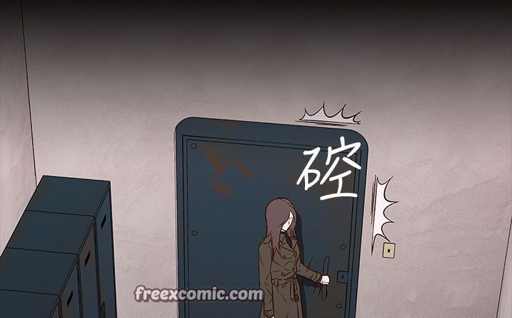 75P - 处子猎人