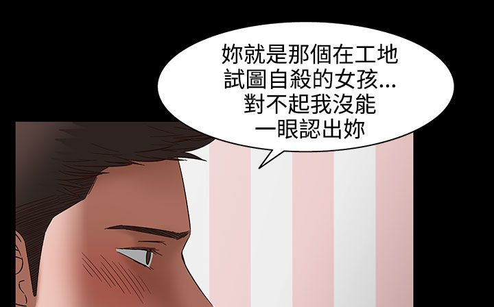 88P - 处子猎人
