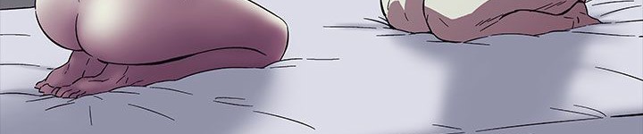 11P - 处子猎人