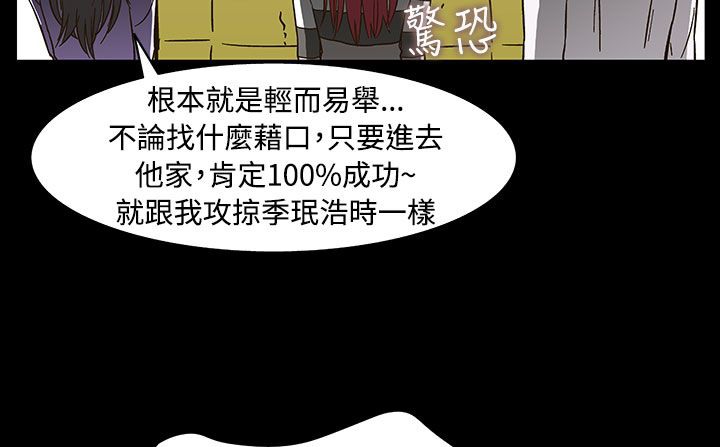 145P - 处子猎人