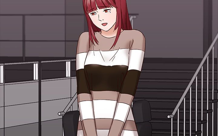 157P - 处子猎人