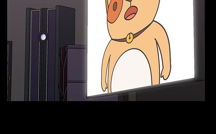 171P - 处子猎人