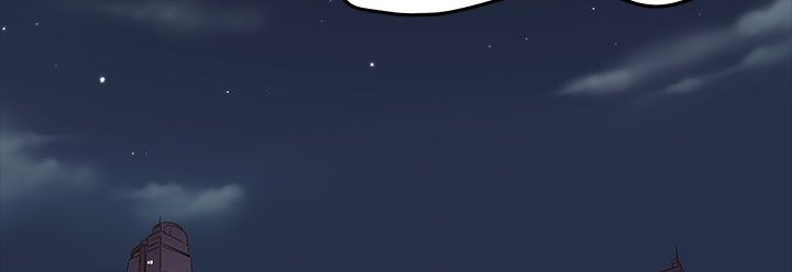 227P - 处子猎人
