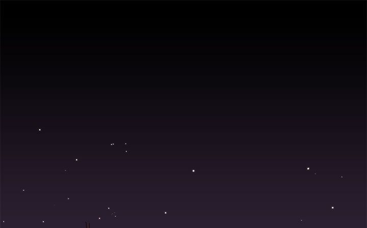 232P - 处子猎人